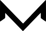 maison jones